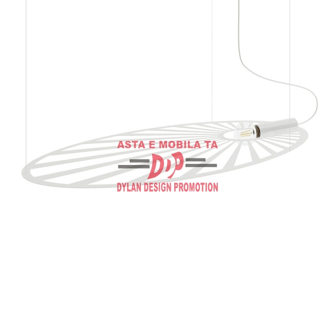 Lampă suspendată