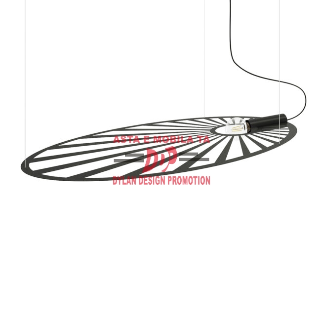Lampă suspendată