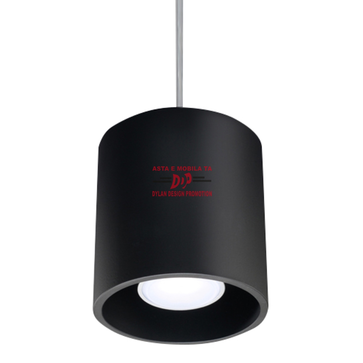 Lampă suspendată