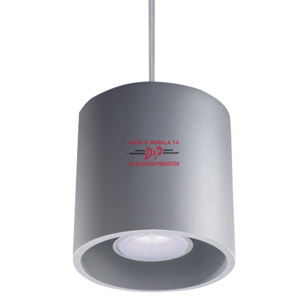 Lampă suspendată