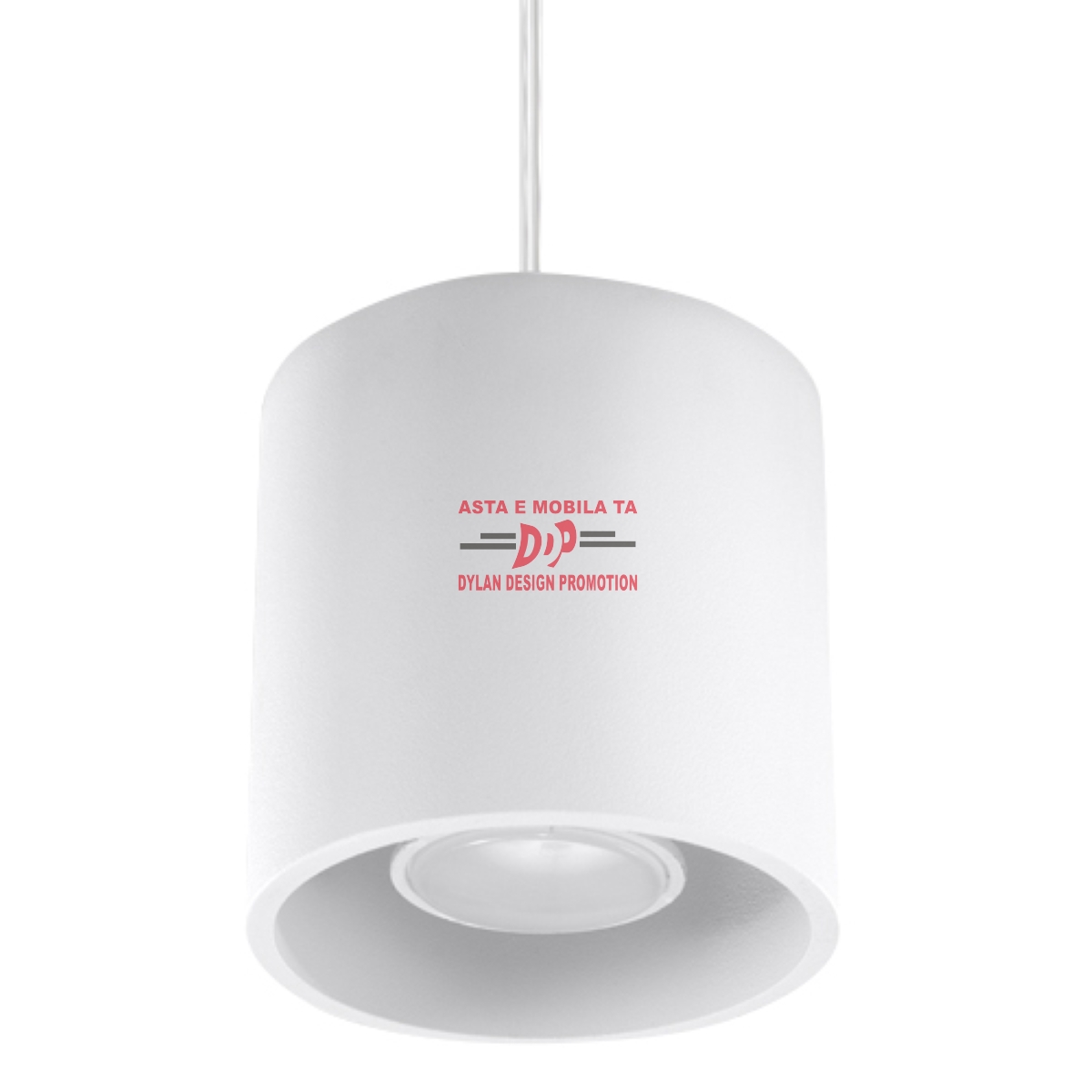 Lampă suspendată