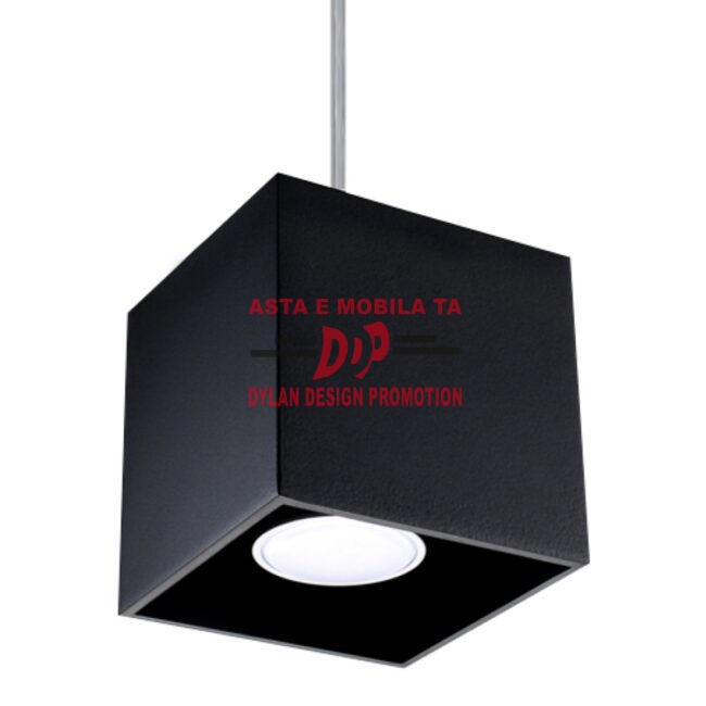 Lampă suspendată