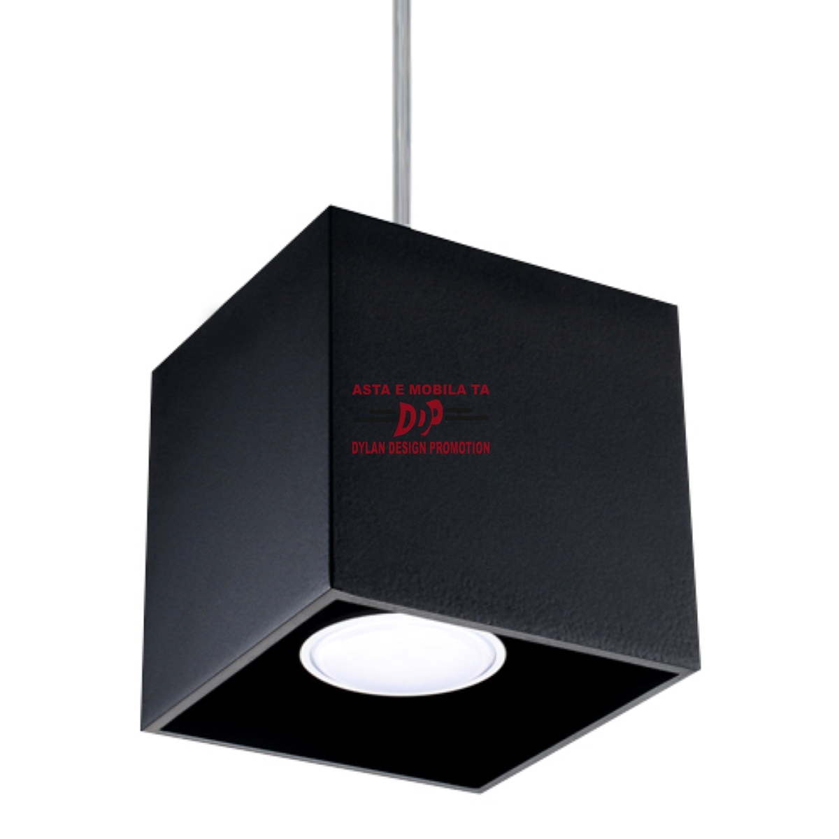 Lampă suspendată