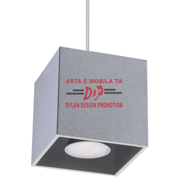 Lampă suspendată