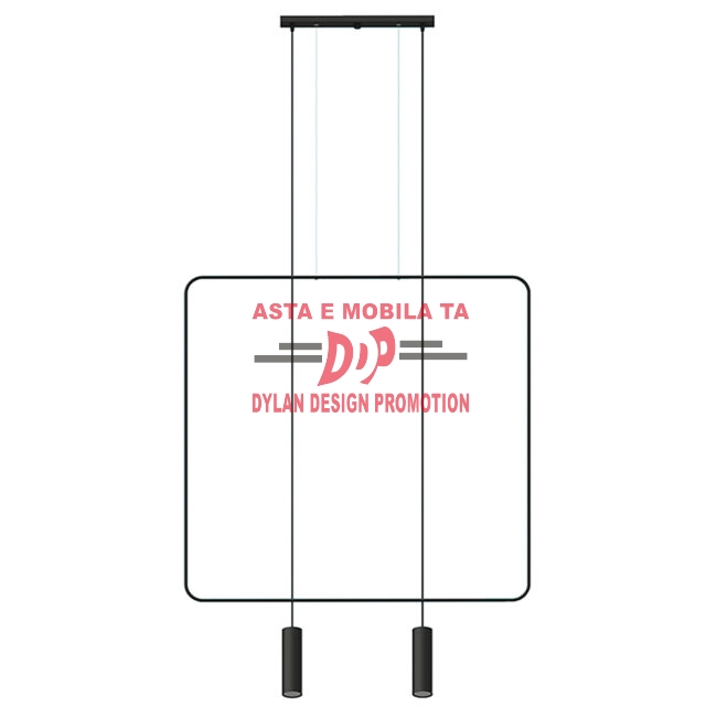 Lampă suspendată