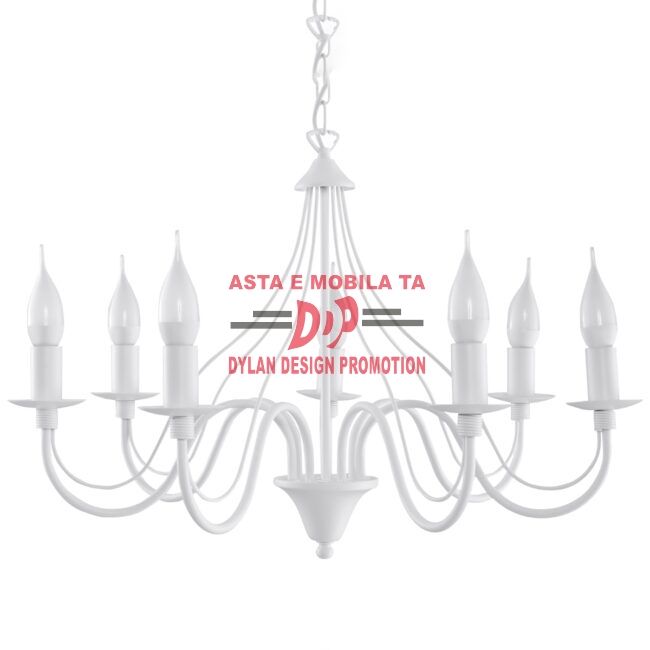 Candelabru