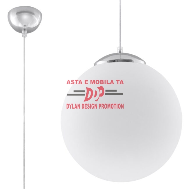 Lampă suspendată