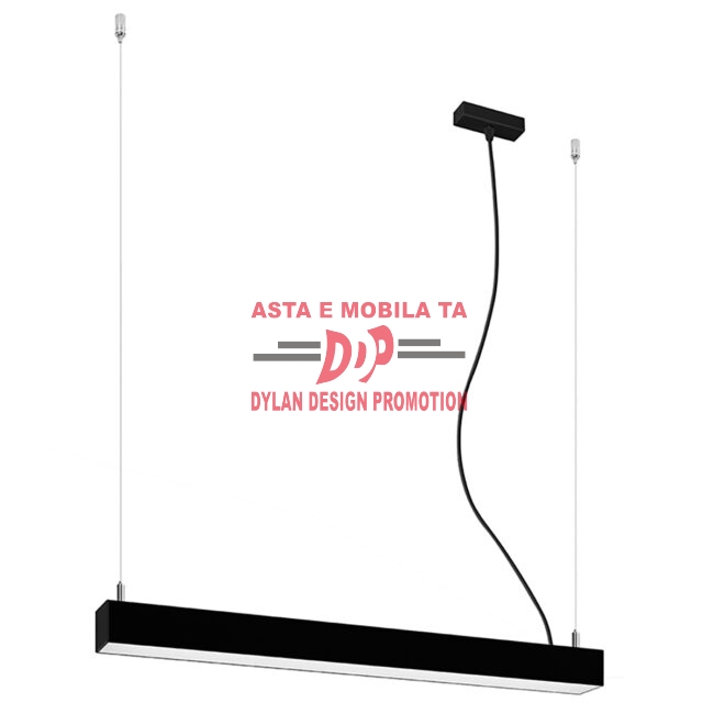 Lampă suspendată