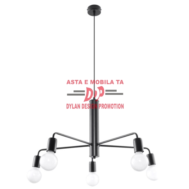 Candelabru