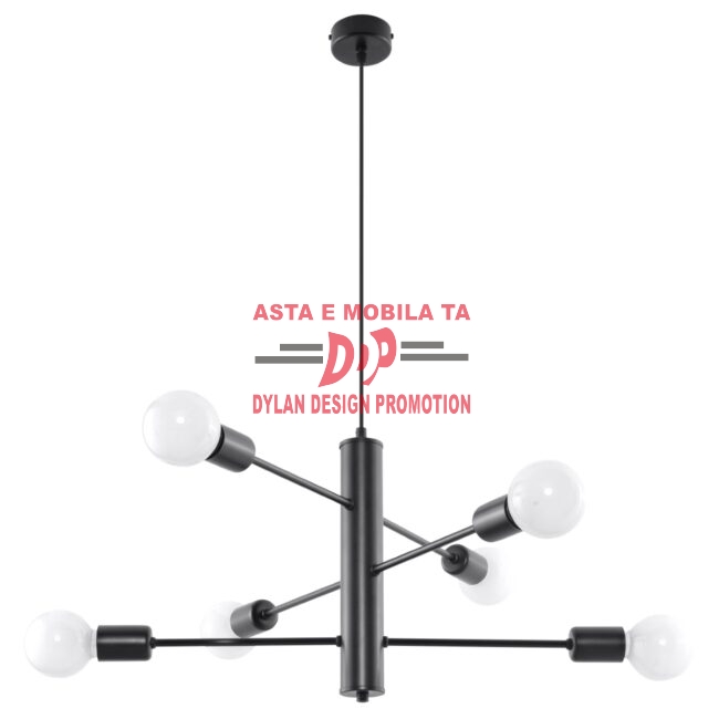 Candelabru