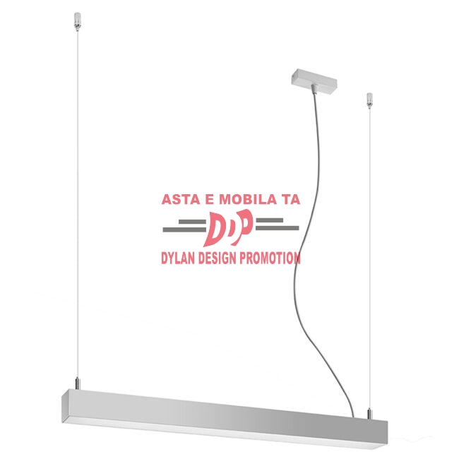 Lampă suspendată