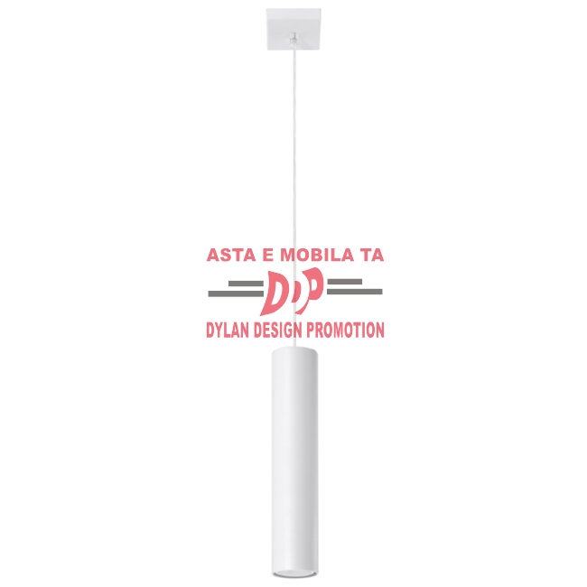 Lampă suspendată