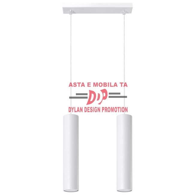Lampă suspendată