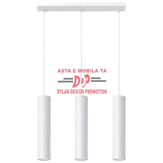 Lampă suspendată