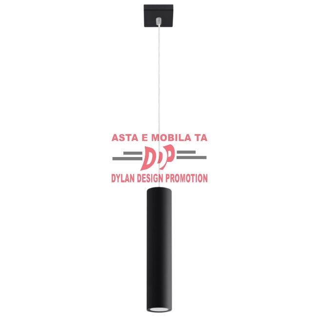 Lampă suspendată