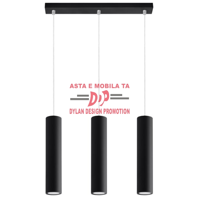 Lampă suspendată