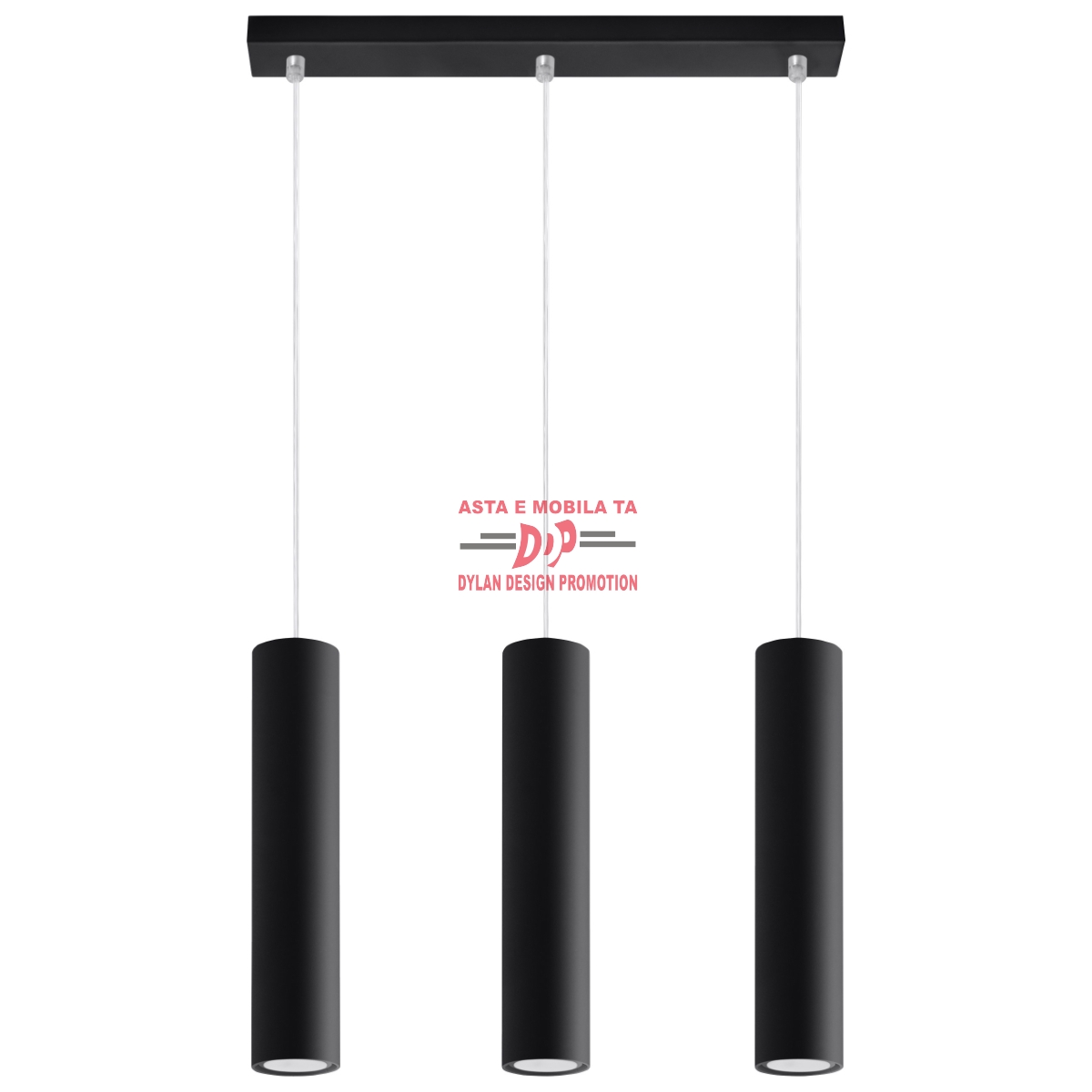Lampă suspendată