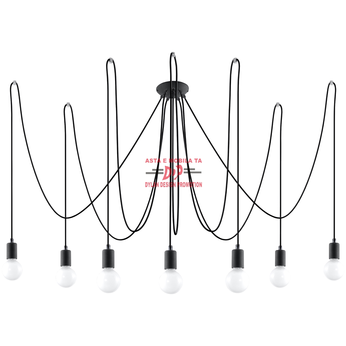 Candelabru