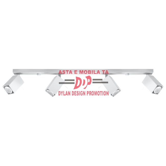 Plafonieră