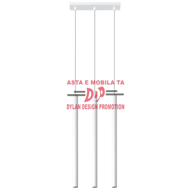 Lampă suspendată