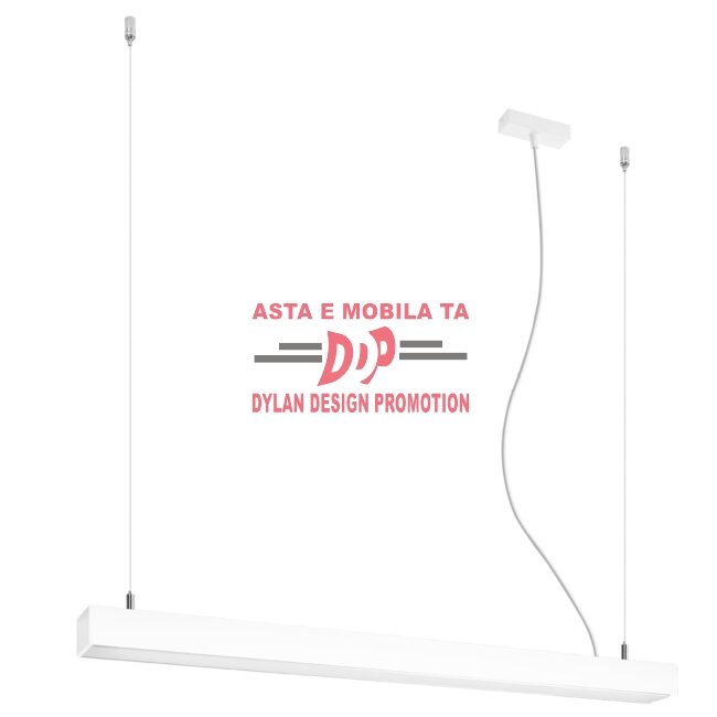 Lampă suspendată