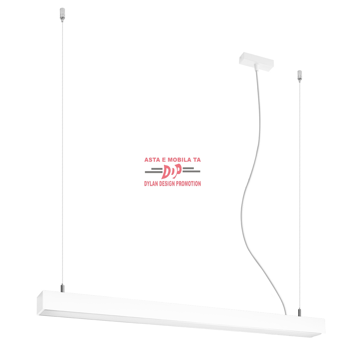 Lampă suspendată