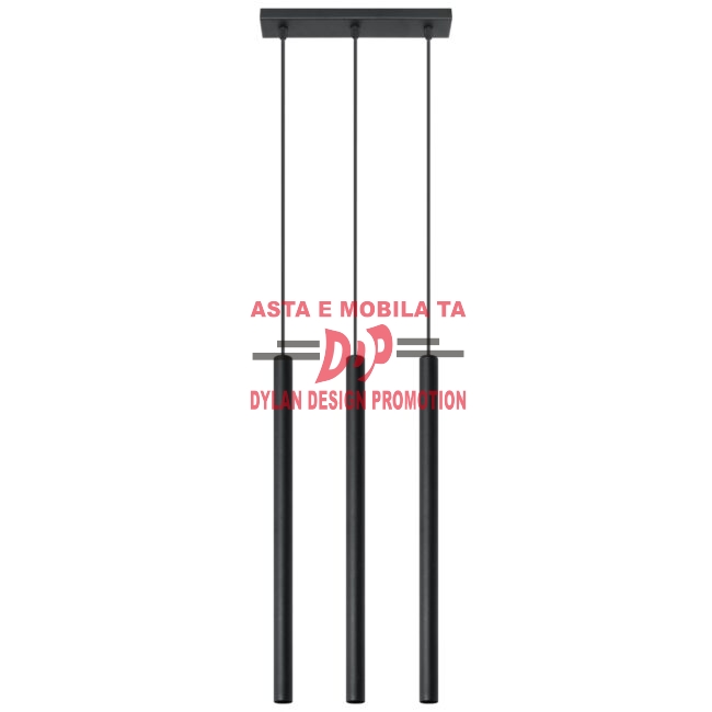 Lampă suspendată