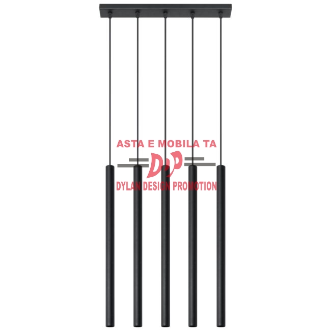 Lampă suspendată