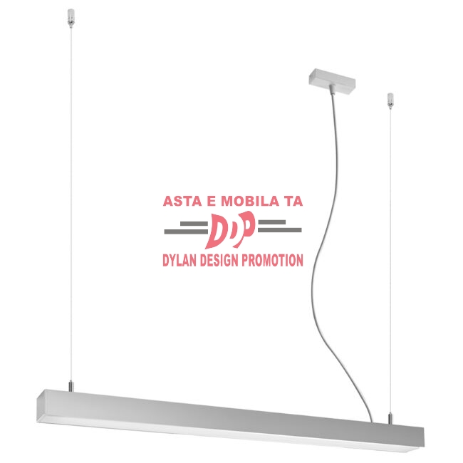 Lampă suspendată