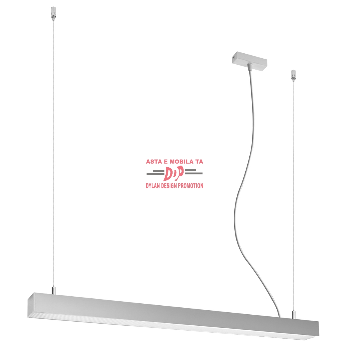 Lampă suspendată