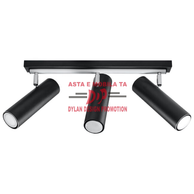 Plafonieră