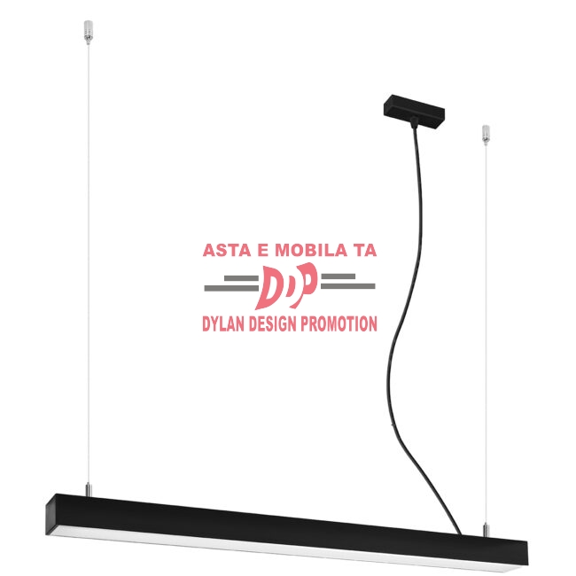 Lampă suspendată