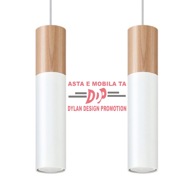 Lampă suspendată