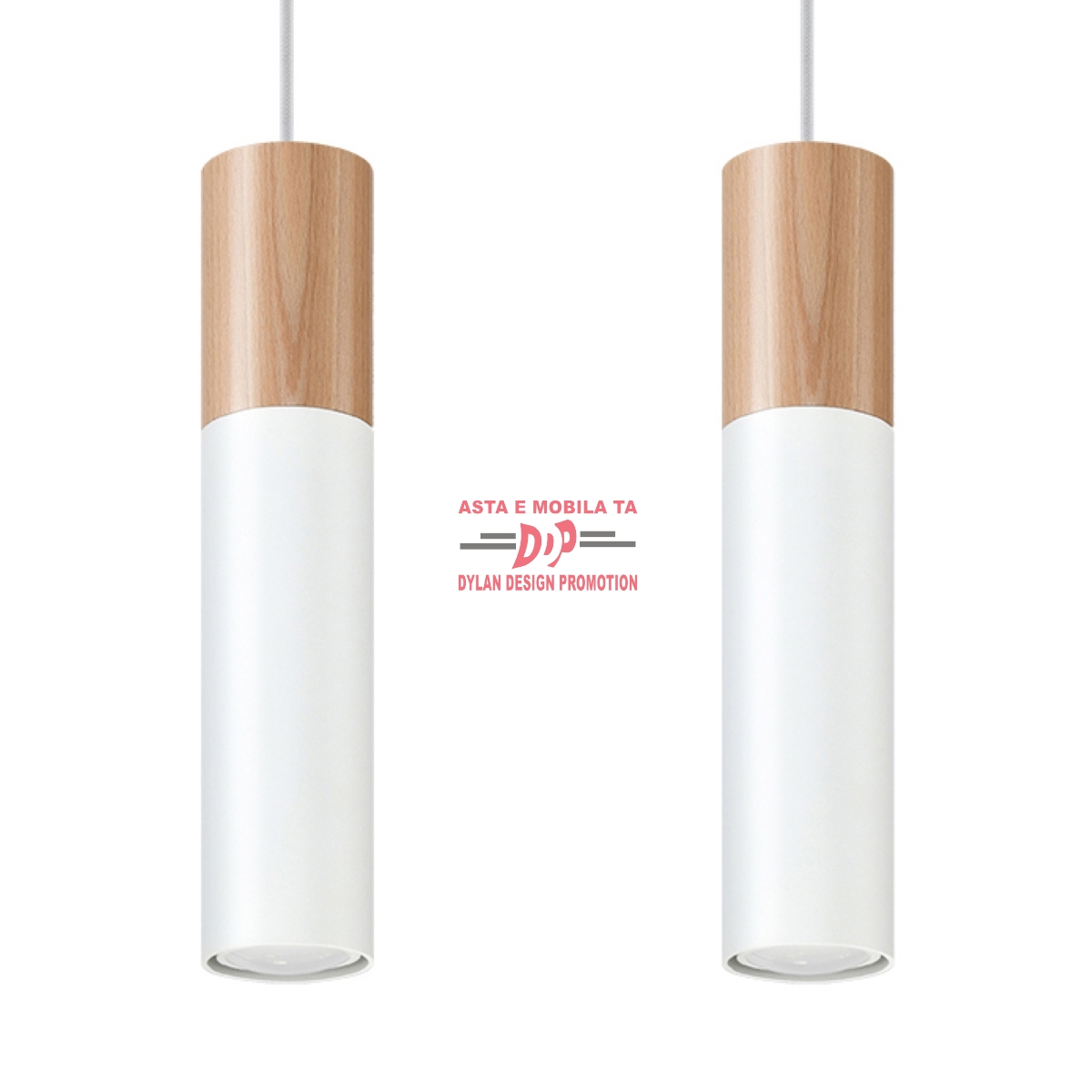 Lampă suspendată