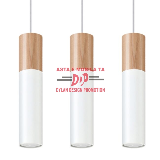 Lampă suspendată