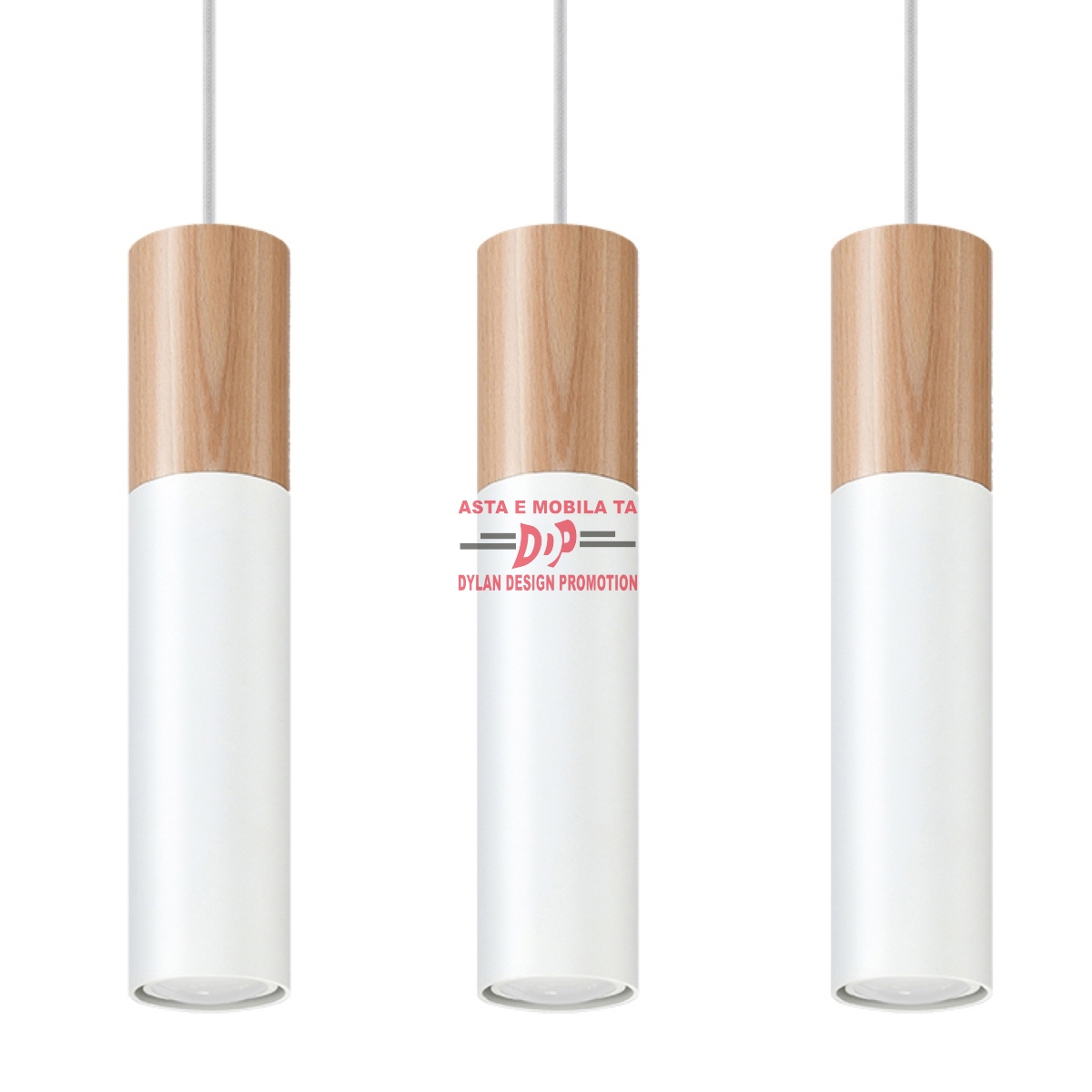 Lampă suspendată