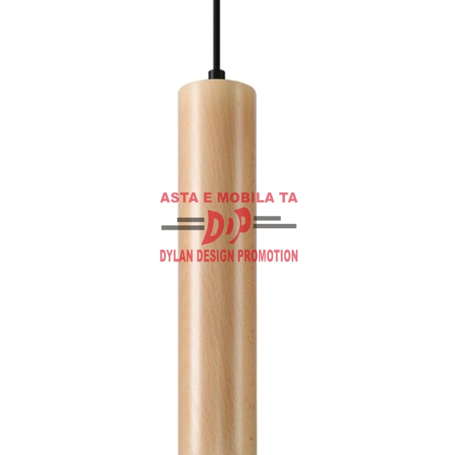 Lampă suspendată