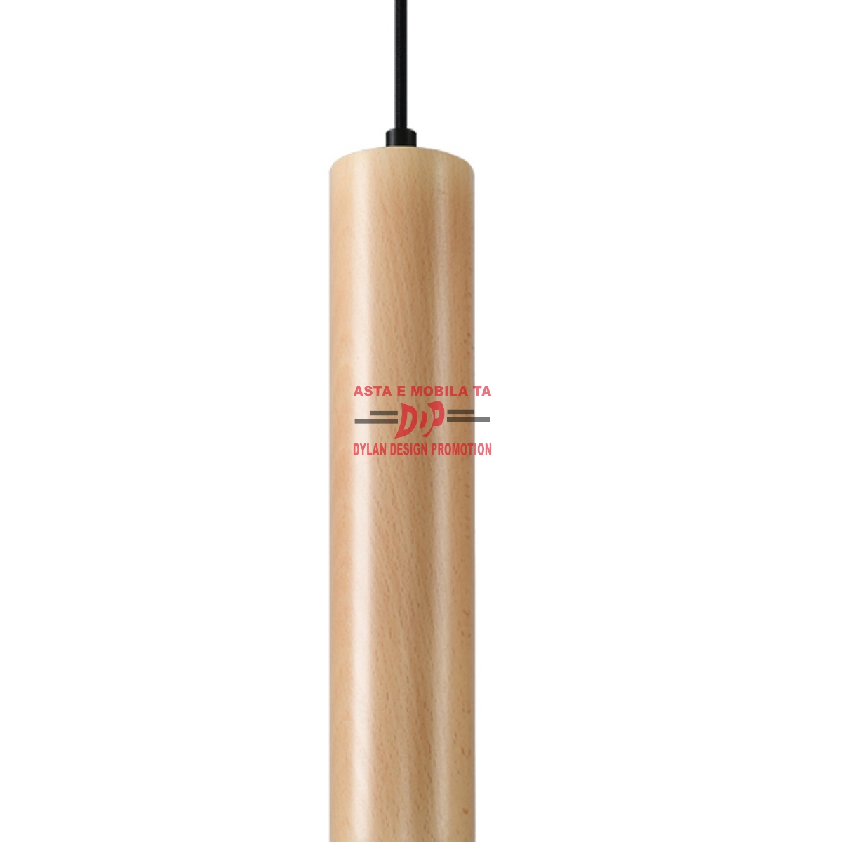Lampă suspendată