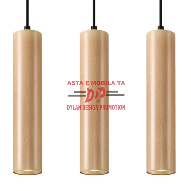 Lampă suspendată