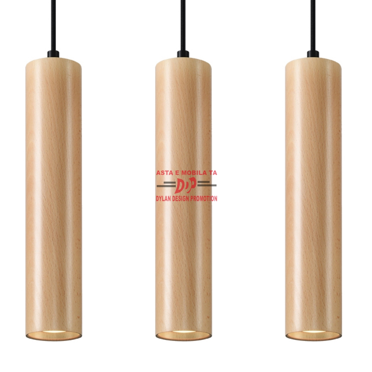 Lampă suspendată