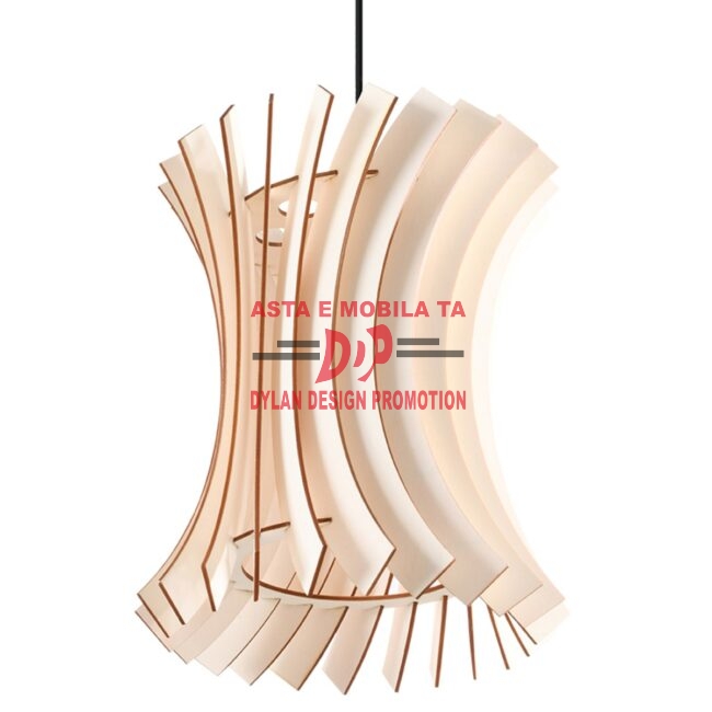 Lampă suspendată