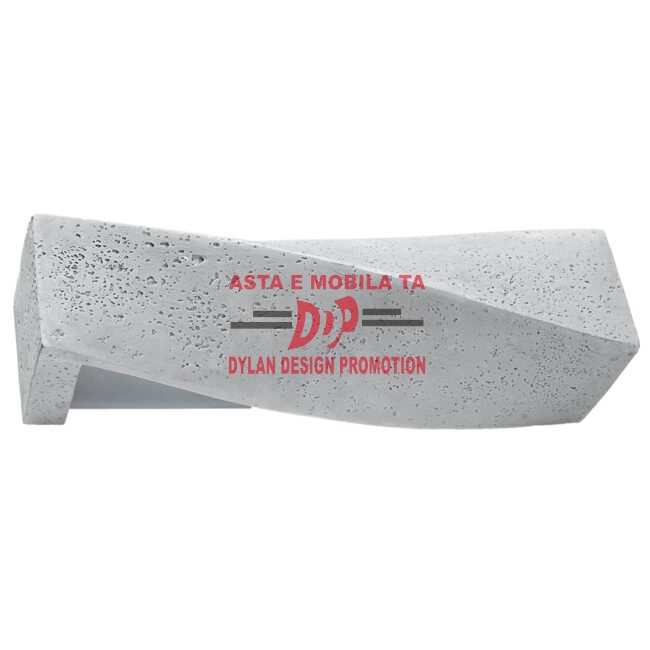 Lampă de perete