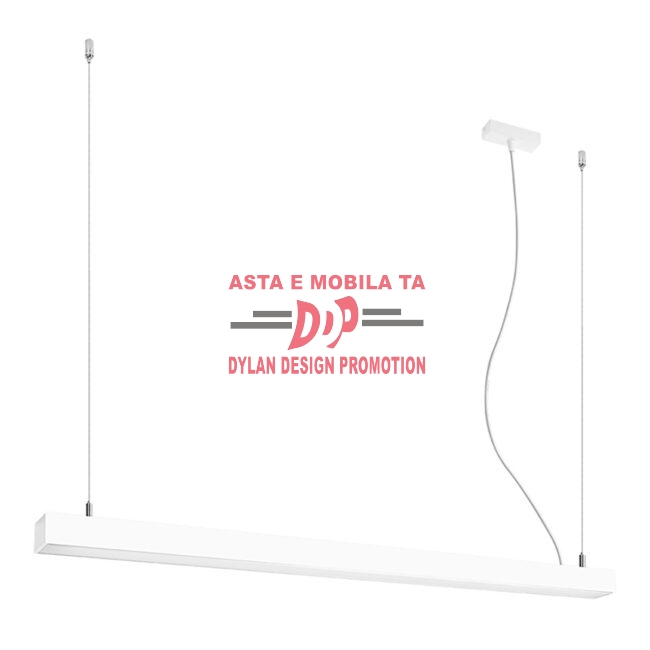Lampă suspendată