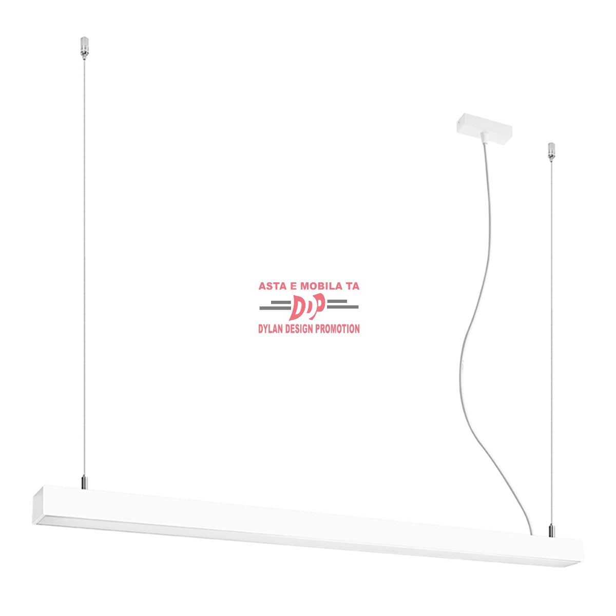 Lampă suspendată