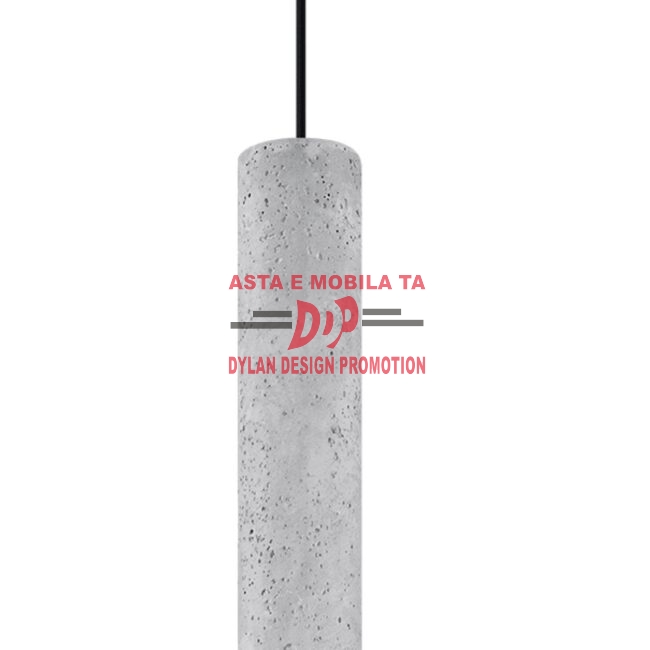 Lampă suspendată
