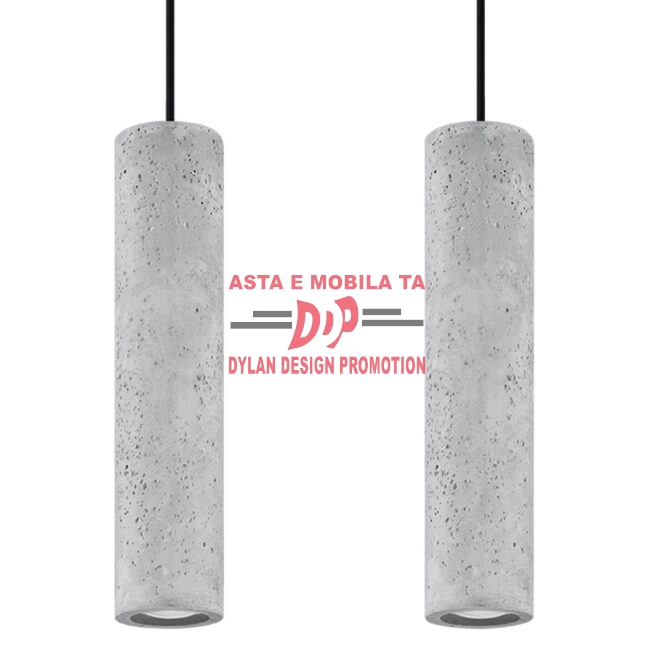 Lampă suspendată