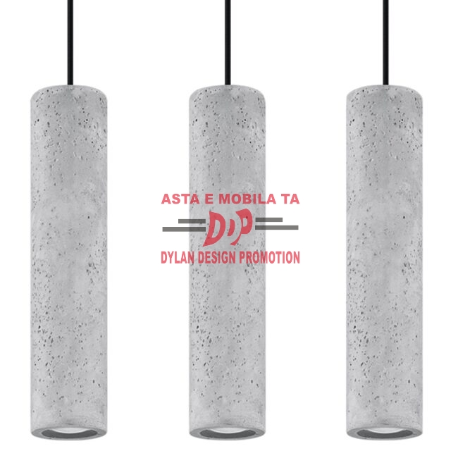 Lampă suspendată