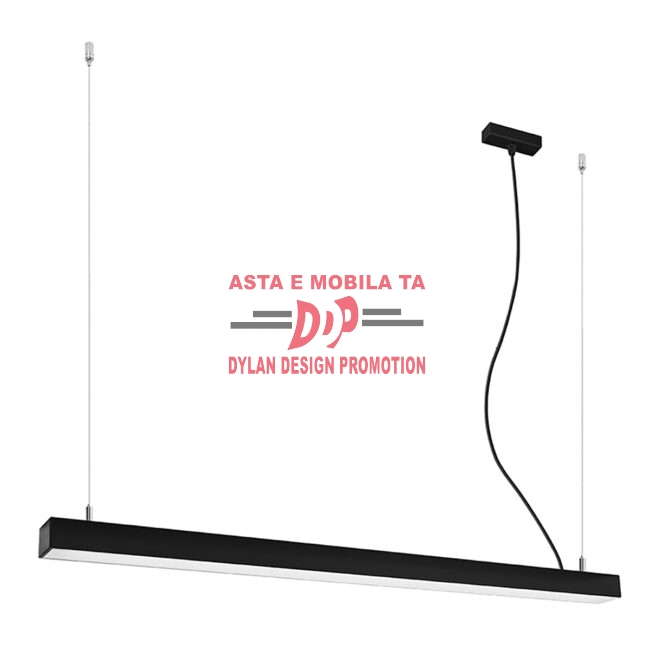 Lampă suspendată