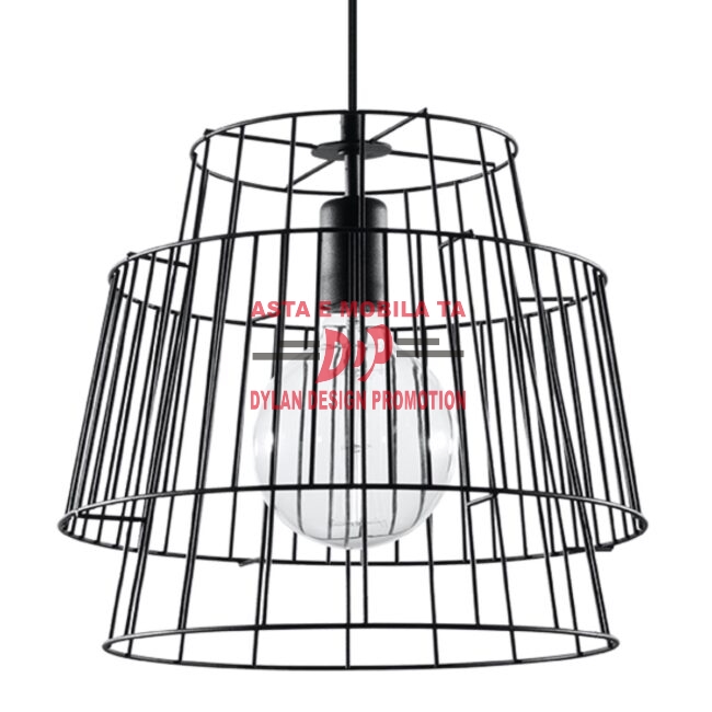 Lampă suspendată