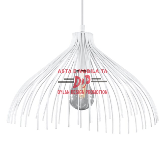 Lampă suspendată